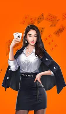 金州娛樂城-真人